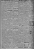 giornale/TO00185815/1924/n.224, 5 ed/002